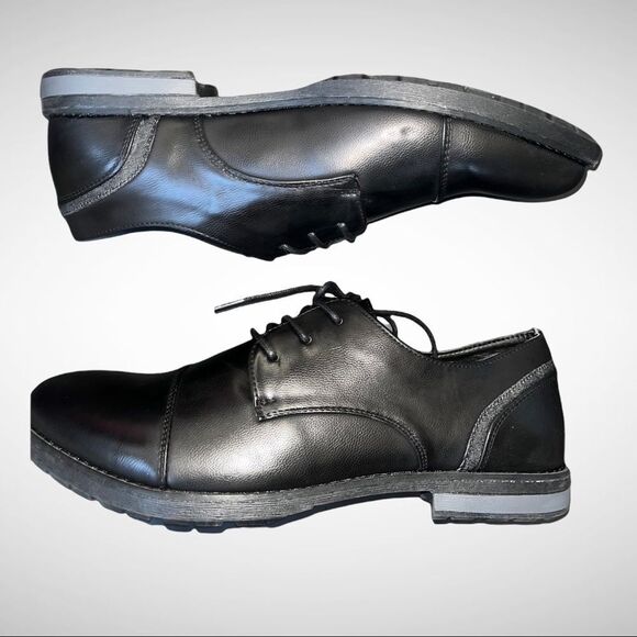 Oxfords_&_Derbys
